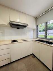 Sunshine Grove (D19), Apartment #594077451